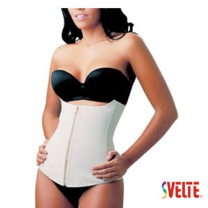 Faja Médica