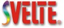 Fajas Svelte: Fajas Modeladoras y Reductoras