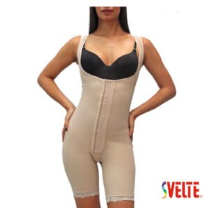 Panty Tira Gruesa