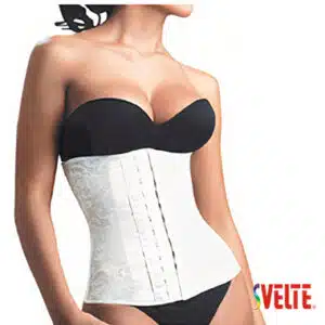 Faja Encaje